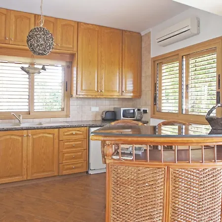Villa Dorothy Ayia Napa